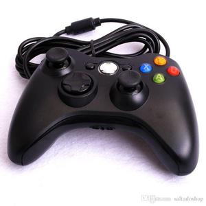 control xbox 360 original