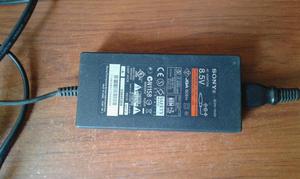 fuente de poder de ps2