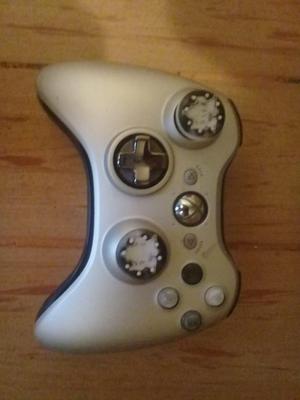 vendo control Xbox 360 original