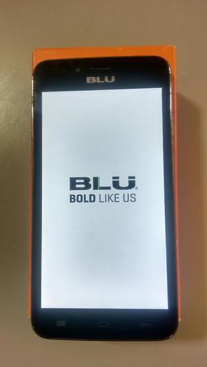 Blu Neo 5.0