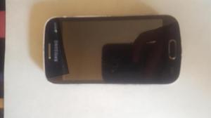 Celular Barato Samsung Galaxy Trend Lite Doble Sim Card