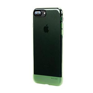 Estuche Incase Protective Case iPhone 7p