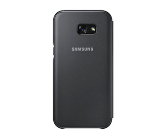 Flip Cover Samsung Galaxy A510 Envio Gratis