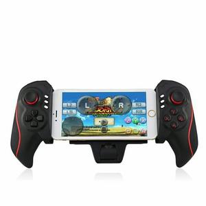 Gamepad Game Controller Bluetooth