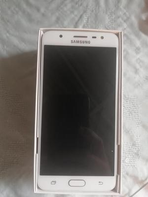 Gangaso Samsung J7 Prime Nuevo