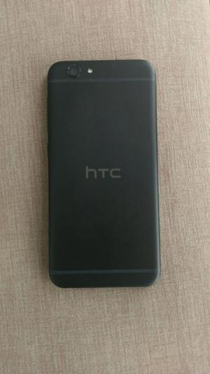 Htc One A9s