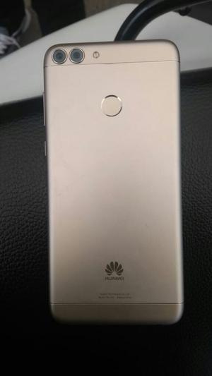 Huawei P Smart