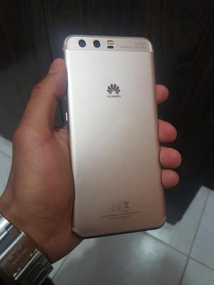 Huawei P10 Premium