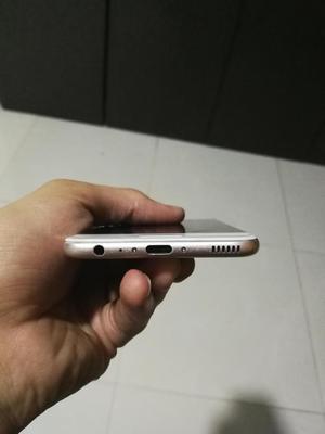 Huawei P10 Premium Dual Cam Leica