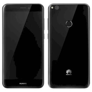 Huawei P9 Lite