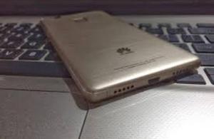 Huawei P9 Lite