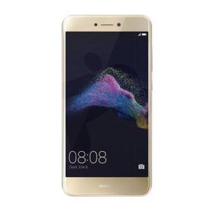 Huawei P9 Lite 