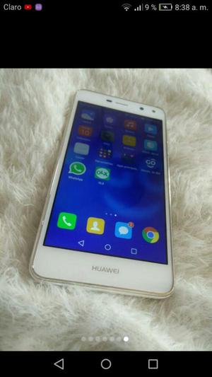 Huawei Y5 Lll 