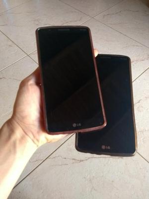 Lg G3 para Repuestos