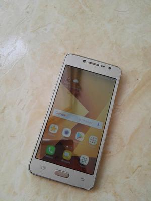 Lindo Samsung Galaxy J2 Prime...!!!