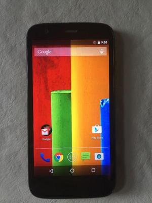 Moto g1