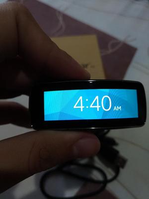 Reloj Samsung Gear Fit 1