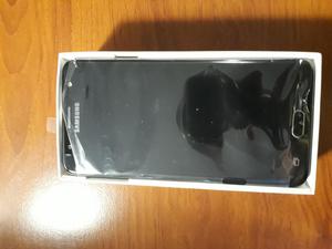 SAMSUNG J7 PRIME 16GB NUEVO