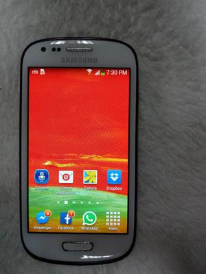 SAMSUNG S3 MINI