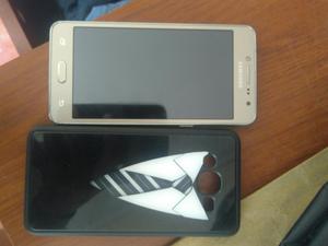 Samsung Galaxy J2 Prime