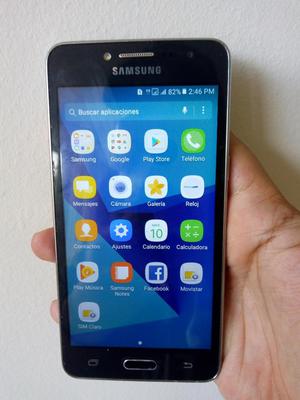Samsung Galaxy J2 Prime Duos Imei Origin