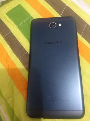 Samsung Galaxy J7 Prime 32gb Nuevo