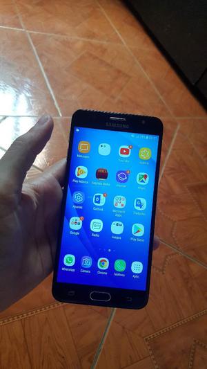 Samsung Galaxy J7prime