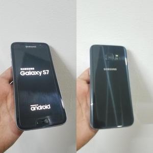 Samsung Galaxy S Funcional