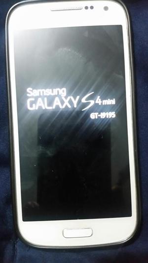 Samsung Galaxy S4 Mini 4g