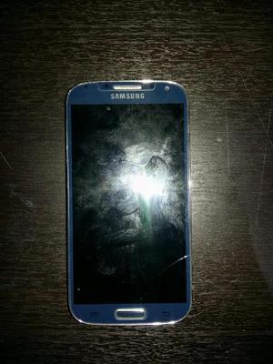Samsung Galaxy S4 para Repuestos