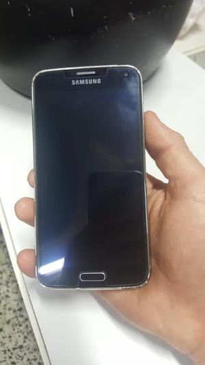 Samsung Galaxy S5 Grande