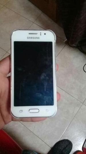 Samsung J 1 Ace