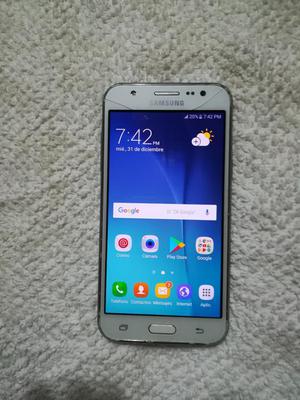 Samsung J 5