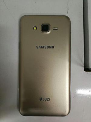 Samsung J 7