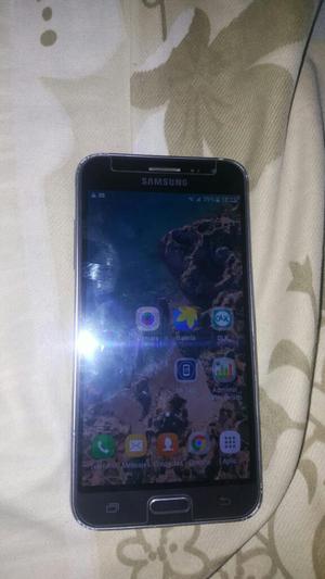 Samsung J3