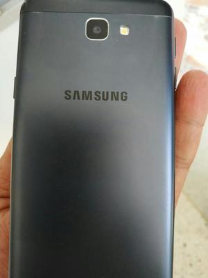 Samsung J5 Prime