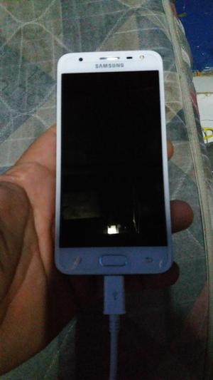 Samsung J5 Prime