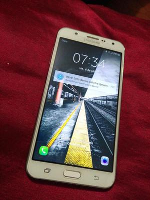 Samsung J7 Full