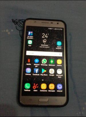 Samsung J7 Neo