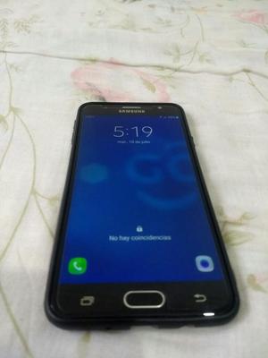 Samsung J7 Prime Doble Sim