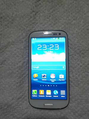 Samsung S 3 Grande