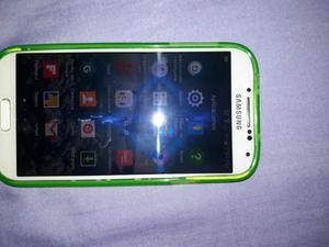 Samsung S4 4g