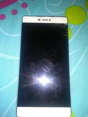 Se Vende Celular Huawei P8