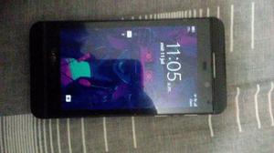 Se Vende O Se Cambia Z10