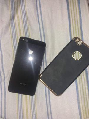 Se Vende Oh Se Cambian Huawei P10 Life