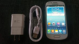 Se Vende Samsung Galaxy S3 Mini Barato