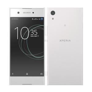 Sony Xperia XA1 ULTRA