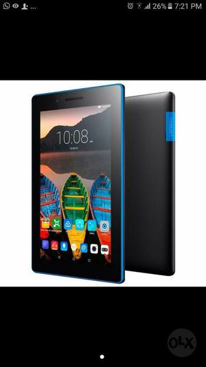Tablet Lenovo Tab3 7 Essential