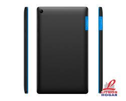 Tablet Lenovo Tabf