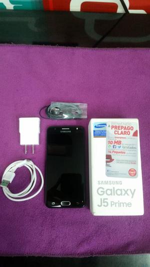 Vencambio Samsung Galaxy J5 Prime